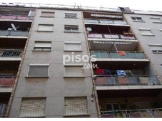 Piso en venta en Carrer de l'Illa de Gènova, 2