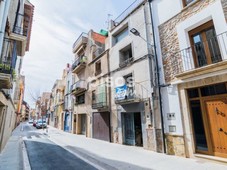 Piso en venta en Carrer de Murada de Baix, 61, cerca de Carrer de Sant Josep