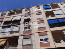 Piso en venta en Carrer del Doctor Arruga, 12