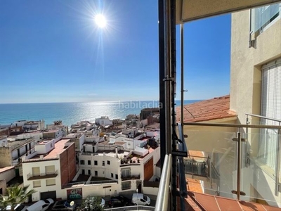 Alquiler apartamento alquiler temporada verano.!!! en Sant Pol de Mar