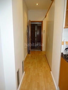 Alquiler piso apartamento en el centro !! en Centre Mataró