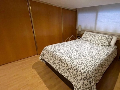 Alquiler piso apartamento reformado, tipo loft en el corazón de cerdañola !! en Mataró