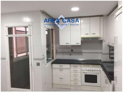 Alquiler piso con 3 habitaciones con ascensor en Boadilla del Monte