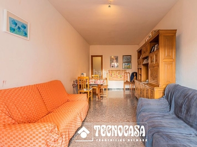 Alquiler piso con 3 habitaciones con ascensor en Sant Cugat del Vallès