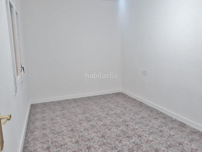 Alquiler piso en alquiler de 4 habitaciones en Ca n'Oriac en Sabadell