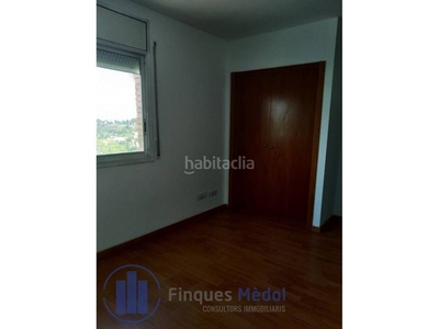 Alquiler piso en alquiler en eixample en Nou Eixample Nord Tarragona