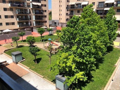 Alquiler piso en avinguda estrasburg piso de alto standing en Sabadell