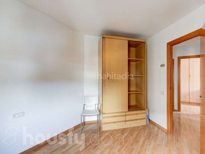 Alquiler piso en avinguda pau casals 33 en Centre Sant Andreu de Llavaneres