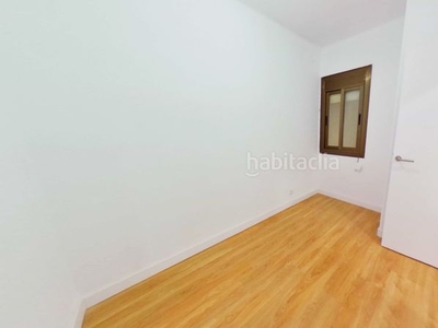 Alquiler piso en c/ aribau solvia inmobiliaria - piso en Sabadell