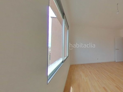 Alquiler piso en c/ de larra solvia inmobiliaria - piso en Sabadell