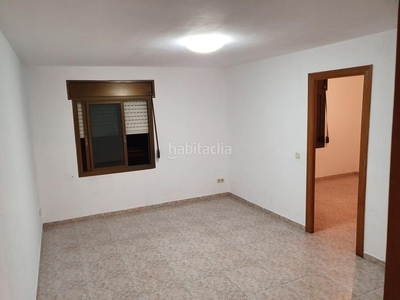 Alquiler piso en carrer de l'església 44 piso con 2 habitaciones con calefacción en Sant Quirze del Vallès