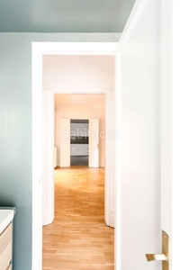 Alquiler piso en carrer de muntaner 303 piso con 5 habitaciones con ascensor en Barcelona