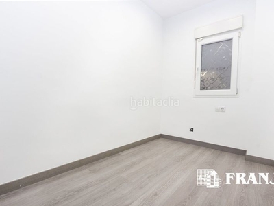 Alquiler piso en Centre-Eixample-Can Llobet-Can Serra Barberà del Vallès
