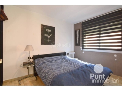 Alquiler piso oportunidad en alquiler en Eixample Mataró