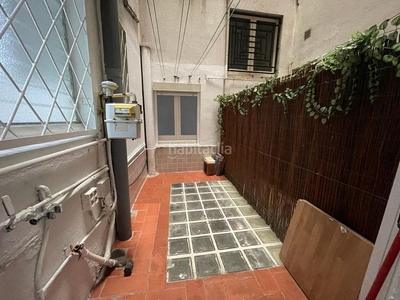 Alquiler piso para entrar a vivir en Centre Prat de Llobregat (El)