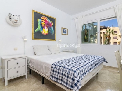 Apartamento 3 dormitorios apartamento costalita 43027 en Estepona