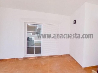 Apartamento /apartamento en Alcorrín Manilva