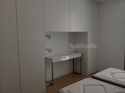 Apartamento con 3 habitaciones en Santa Oliva
