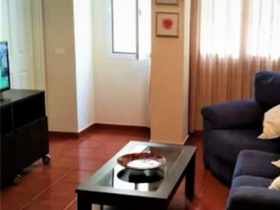 Apartamento de alquiler en De Duggi, Duggi - Rambla - Los Hoteles