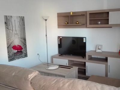 Apartamento de alquiler en Fátima - Levante