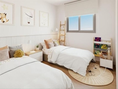 Apartamento desarrollo inmobiliario de 1,2,3 y 4 dormitorios , costa del sol. en Estepona