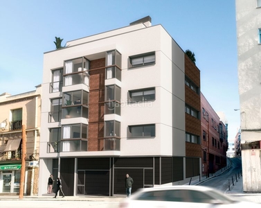 Apartamento en avenida del doctor federico rubio y gali 36 apartamento con ascensor, calefacción y aire acondicionado en Madrid