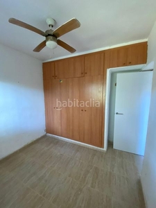 Apartamento en calle almería de Calahonda 75 apartamento con 2 habitaciones en Mijas