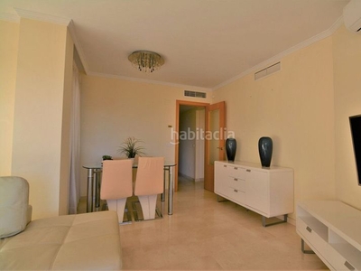 Apartamento en venta 2 habitaciones 2 baños. en Fuengirola