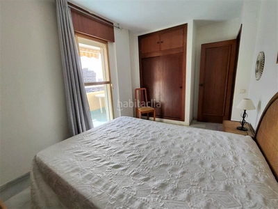 Apartamento en venta 3 habitaciones 2 baños. en Fuengirola