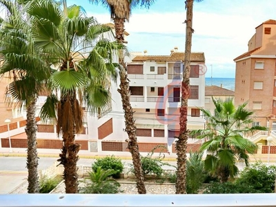 Apartamento en venta en Cervantes, 61, Guardamar Playa
