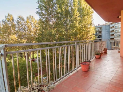 Apartamento en venta en Eixample - Horta Capallera