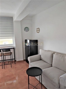 Apartamento en venta en Montemar, 1 dormitorio. en Torremolinos
