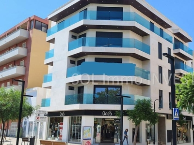 Apartamento en venta en Port d'Alcúdia - Platja d'Alcúdia