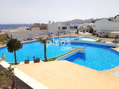 Apartamento en venta en Puerto del Carmen