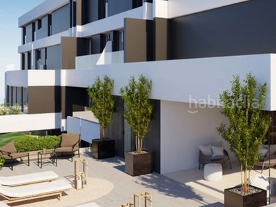 Apartamento esplendido apartamento de lujo , málaga, españa en Fuengirola