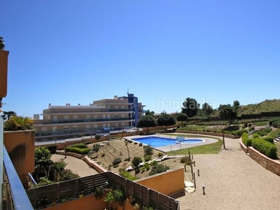 Apartamento precioso apartamento francaset a 10 minutos de la playa en Roda de Barà