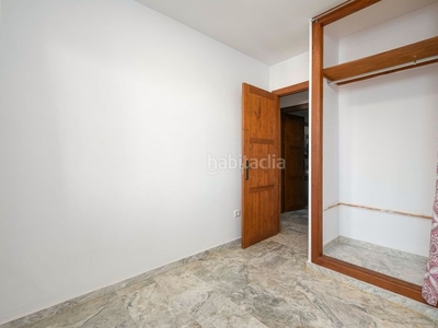 Apartamento un apartamento centrico de 2 dormitorios en fuengirola en Mijas