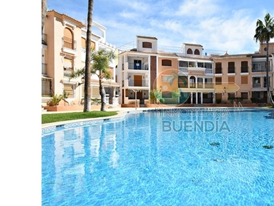 BONITO APARTAMENTO EN RESIDENCIAL PUEBLO SALADO CERCA DE LA PLAYA