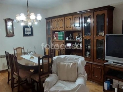 Casa adosada con 3 habitaciones amueblada con parking, calefacción y aire acondicionado en Vendrell (El)