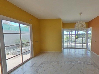 Casa adosada en venta en Fuerteventura Golf, Calle la Luna N6, Re, Caleta de Fuste