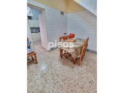 Casa adosada en venta en Mondejar-Junquillos-Palomeras