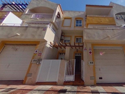 Casa adosada en venta en Montilla, El Sabinar – Urbanizaciones – Las Marinas – Playa Serena