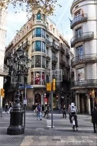 Casa en venta barcelona en Sant Feliu de Codines