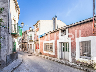 Casa en venta de 107 m² Calle Juego de la Bola, 05430 Adrada (La) (Ávila)
