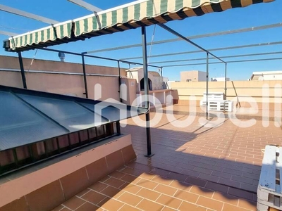 Casa en venta de 167 m² Calle Orégano, 41928 Carmona (Sevilla)