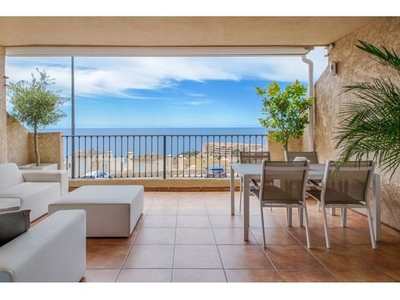 Casa en Venta en Altea la Vella, Alicante