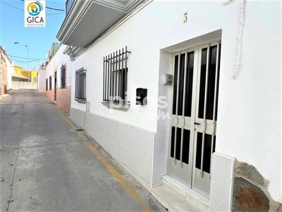 Casa en venta en Arenal