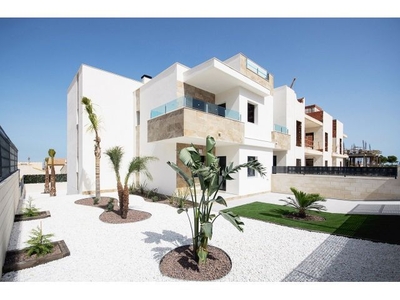 Casa en Venta en Polope, Alicante