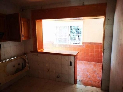 Casa en venta (toledo) urano en Camarena