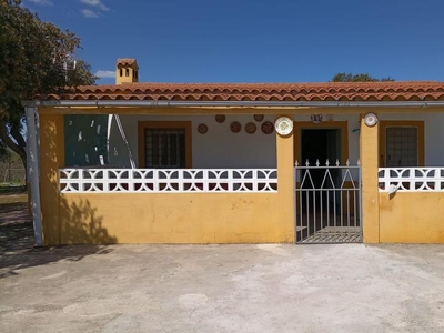 Casa o chalet en venta en Crta. Badajoz Km 19, Pedanías de Cáceres